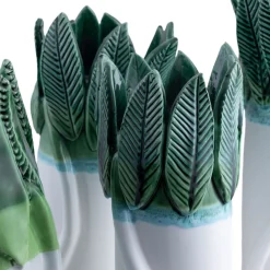 Patrizia Italiano Vaso alto Gli Alberi Parlanti><noscript><img width=