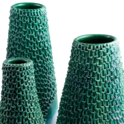 Patrizia Italiano Vaso alto L'albero Ubriaco #2><noscript><img width=