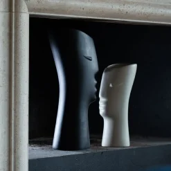 Rometti Vaso alto Presenza><noscript><img width=