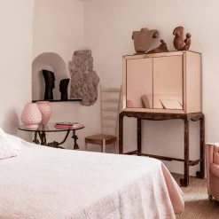 Rometti Vaso alto Presenza><noscript><img width=