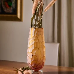 Mario Cioni & C Vaso alto Sagamore><noscript><img width=