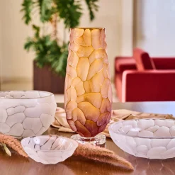 Mario Cioni & C Vaso alto Sagamore><noscript><img width=