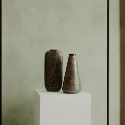 Gambaro e Tagliapietra Vaso alto Vortex><noscript><img width=