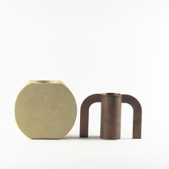 Gumdesign Vaso Ampolle #2> Anfore