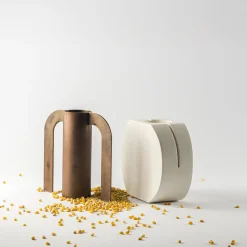 Gumdesign Vaso Ampolle #1><noscript><img width=