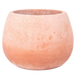 Fornace Masini Vaso Andromeda> Cachepot E Portavasi