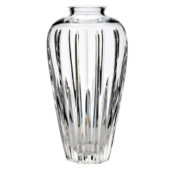 Mario Cioni & C Vaso Anfora Idria> Vasi Da Fiori