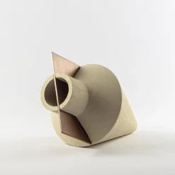 Gumdesign Vaso Anfore #2> Anfore