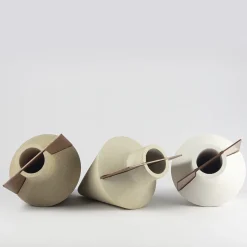 Gumdesign Vaso Anfore #2><noscript><img width=