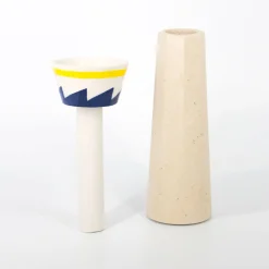 Tipstudio Vaso Apollineo> Vasi Decorativi