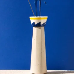 Tipstudio Vaso Apollineo><noscript><img width=