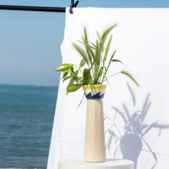 Tipstudio Vaso Apollineo><noscript><img width=