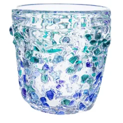 Casarialto Vaso Aqva Cotisso> Vasi Decorativi