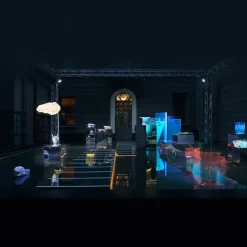 Casarialto Vaso Aqva Cotisso><noscript><img width=