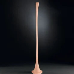 VGnewtrend Vaso arancione di cantalupo della Chiesa> Vasi Da Fiori