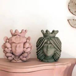 Stefania Boemi Vaso Artemide><noscript><img width=