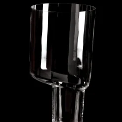 Carlo Moretti Vaso asimmetrico> Vasi Da Fiori