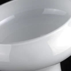 VGnewtrend Vaso Atene><noscript><img width=