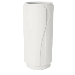 Lineasette Vaso Aura grande> Cachepot E Portavasi