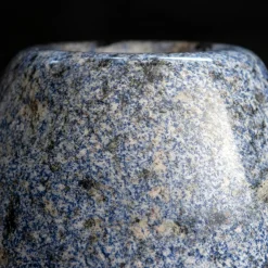 Officina Della Scala Vaso Azul Bahia di Franco Albini><noscript><img width=