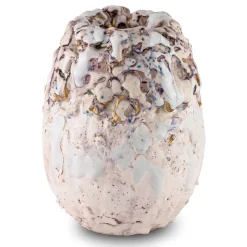 Coralla Maiuri Vaso Barocco #1><noscript><img width=