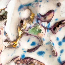 Coralla Maiuri Vaso Barocco #1><noscript><img width=