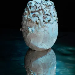 Coralla Maiuri Vaso Barocco #1><noscript><img width=