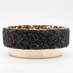 Tipstudio Vaso basso Secondo Fuoco> Cachepot E Portavasi