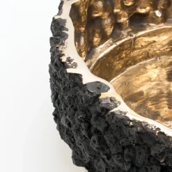 Tipstudio Vaso basso Secondo Fuoco><noscript><img width=