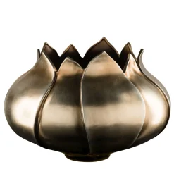 VGnewtrend Vaso basso Tulipano> Vasi Da Fiori