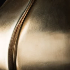 VGnewtrend Vaso basso Tulipano><noscript><img width=