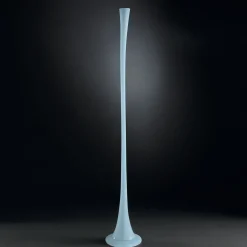 VGnewtrend Vaso blu purista della Chiesa> Vasi Da Fiori