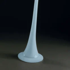 VGnewtrend Vaso blu purista della Chiesa><noscript><img width=