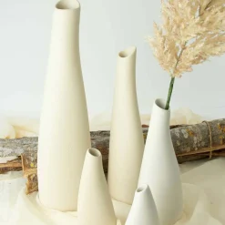 Lineasette Vaso bottiglia grande><noscript><img width=