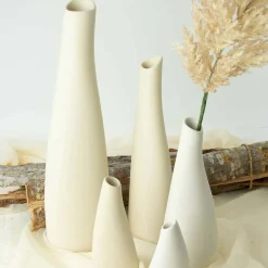 Lineasette Vaso bottiglia medio><noscript><img width=