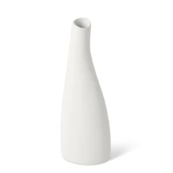 Lineasette Vaso bottiglia piccolo> Bottiglie Decorative