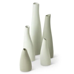 Lineasette Vaso bottiglia piccolo><noscript><img width=