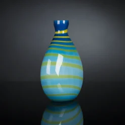 VGnewtrend Vaso bottiglia Under Sea> Vasi Da Fiori