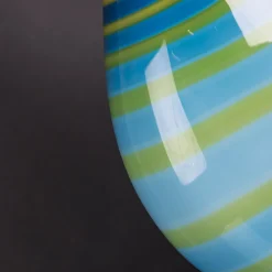 VGnewtrend Vaso bottiglia Under Sea><noscript><img width=