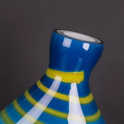 VGnewtrend Vaso bottiglia Under Sea><noscript><img width=