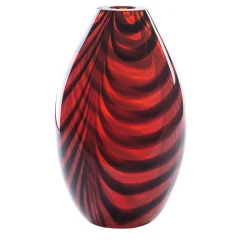 Purho VASO CAVALIERE> Vasi Da Fiori