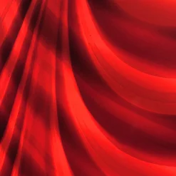 Purho VASO CAVALIERE><noscript><img width=