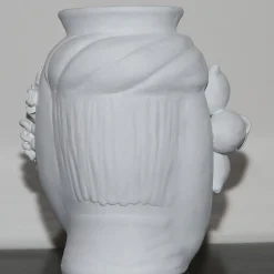 Stefania Boemi Vaso Cecì><noscript><img width=