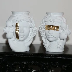 Stefania Boemi Vaso Cecì><noscript><img width=