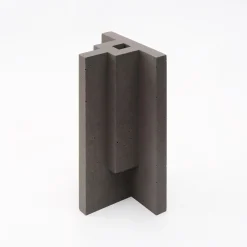 Paolo Giordano Vaso Chandigarh I> Cachepot E Portavasi