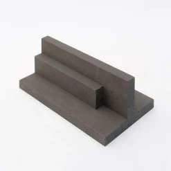 Paolo Giordano Vaso Chandigarh I><noscript><img width=