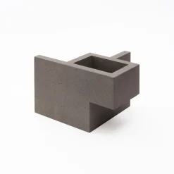 Paolo Giordano Vaso Chandigarh II><noscript><img width=