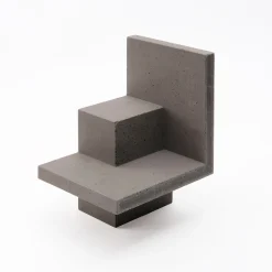 Paolo Giordano Vaso Chandigarh II><noscript><img width=