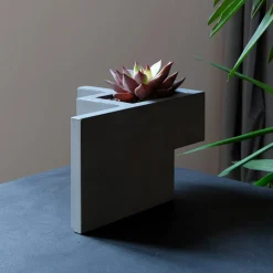 Paolo Giordano Vaso Chandigarh II><noscript><img width=