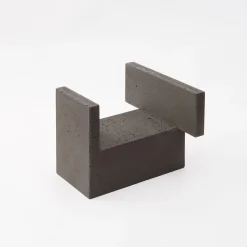 Paolo Giordano Vaso Chandigarh III><noscript><img width=